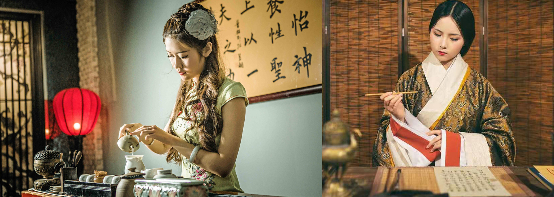 西安阎良桑拿沐足休闲_西安阎良水疗spa_XIANGYU养生会所