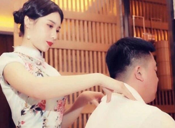 西安阎良男士会所你不来吗-健康生活更精彩