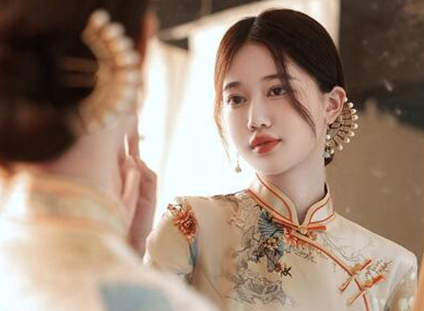 闲暇去西安阎良按摩spa水疗会所，一个休闲的理想场所