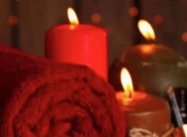 西安阎良高端私人商务会所只要你敢来就让你好看!