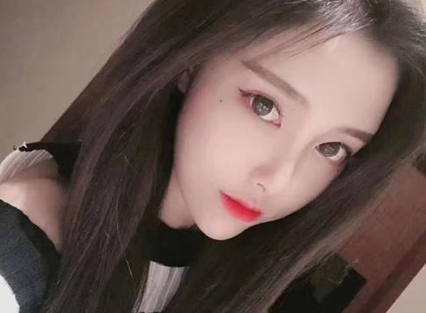 西安阎良男士spa艺师风采（八）