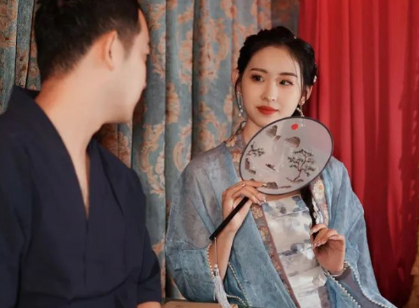 西安阎良有哪些高档的会所—2026年更新这里收获一份美丽邂逅！